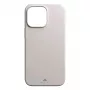 Hama Mag Urban Case etui na telefon komórkowy 15,5 cm (6,1 cala) pokrowiec biały
