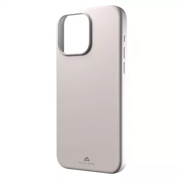Hama Mag Urban Case etui na telefon komórkowy 15,5 cm (6,1 cala) pokrowiec biały