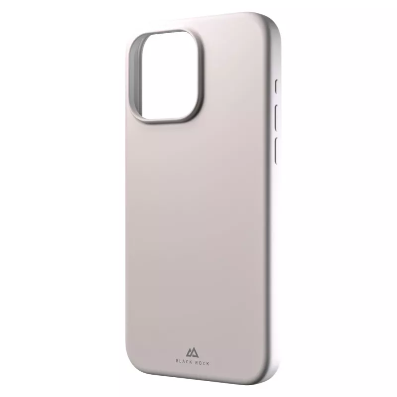 Hama Mag Urban Case etui na telefon komórkowy 15,5 cm (6,1 cala) pokrowiec biały