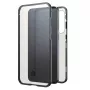 Hama 00226142 etui na telefon 16,3 cm (6,4 cala) Pokrowiec Czarny