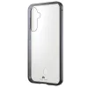 Hama 00226142 etui na telefon 16,3 cm (6,4 cala) Pokrowiec Czarny