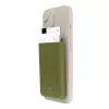 Hama 00221554 etui na telefon komórkowy