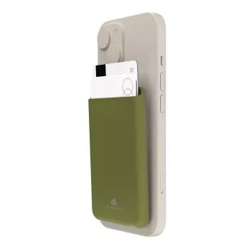 Hama 00221554 etui na telefon komórkowy