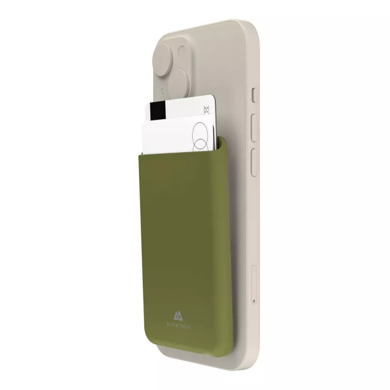 Hama 00221554 etui na telefon komórkowy