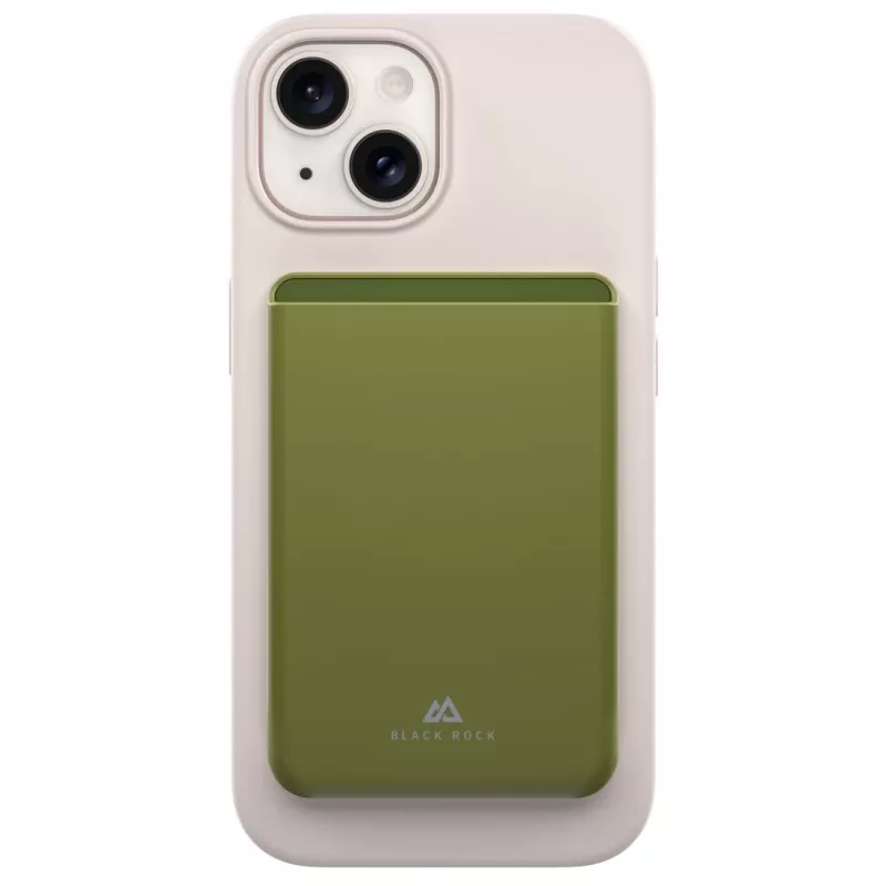 Hama 00221554 etui na telefon komórkowy