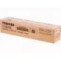 Kaseta z tonerem Toshiba Dynabook T-3520-E Czarny — oryginalna, 1 szt., wydajność 21 000 stron