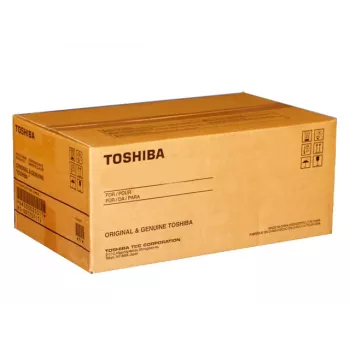 Toner Toshiba Toner 6AJ00000278 T-FC28EK Czarny 20000 stron
