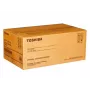 Toner Toshiba Toner 6AJ00000278 T-FC28EK Czarny 20000 stron