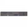 Dynabook T-FC65E-C kaseta z tonerem 1 szt. Oryginalny Cyjan