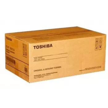 Toshiba T-4590E Toner 60000 stron Czarny