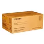 Toshiba T-4590E Toner 60000 stron Czarny