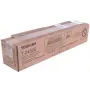 Kaseta z tonerem Dynabook T-2450E 1 szt. oryginalna czarna