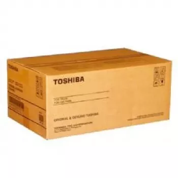 Kaseta z tonerem Dynabook T-FC26SC 1 szt. oryginalna cyjan