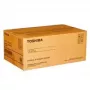 Kaseta z tonerem Dynabook T-FC26SC 1 szt. oryginalna cyjan