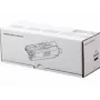 Kaseta z tonerem Dynabook TFC26SK 1 szt. oryginalna czarna