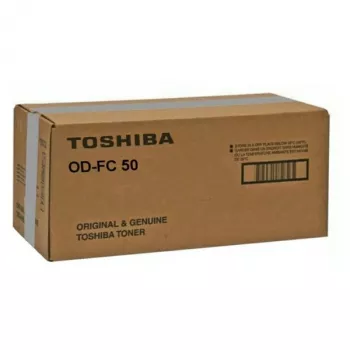 Toshiba OD-FC50 - 6LJ70598000 - Zespół bębna - do e-STUDIO 3015AC 3515AC 4515AC 4555CSE 5015AC