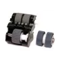 Canon Roller do DR-6010C/4010C