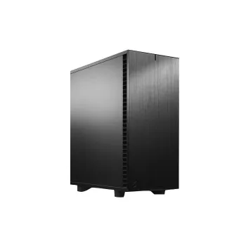 Stacja robocza ERNITEC WT9 PC/stacja robocza Tower Stacja robocza - Core