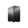 Stacja robocza ERNITEC WT9 PC/stacja robocza Tower Stacja robocza - Core