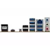 Stacja robocza ERNITEC WT9 PC/stacja robocza Tower Stacja robocza - Core