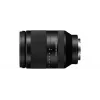 Obiektyw Sony SEL24240 SEL24240.SYX