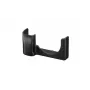 Sony LCSEBEB Body case Czarny