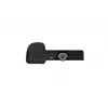 Sony LCSEBEB Body case Czarny