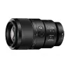Sony SEL90M28G obiektyw aparatu SLR Teleobiektyw Czarny