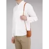 Etui Sony LCSRXGT.SYH pokrowiec Brązowy