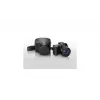 Sony LCJ-RXJ Twardy futerał Czarny