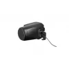 Sony LCJ-RXJ Twardy futerał Czarny