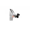 Sony LCJ-RXJ Twardy futerał Czarny