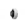 Sony SEL14TC, Teleobiektyw, 5/6, Sony E