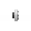 Sony SEL14TC, Teleobiektyw, 5/6, Sony E