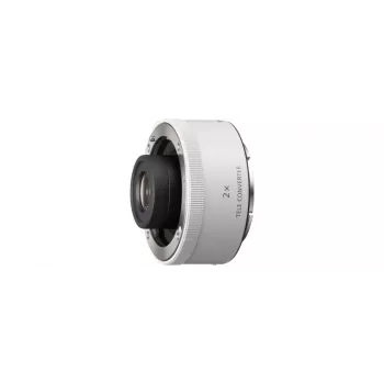 Telekonwerter Sony SEL20TC