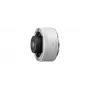 Telekonwerter Sony SEL20TC