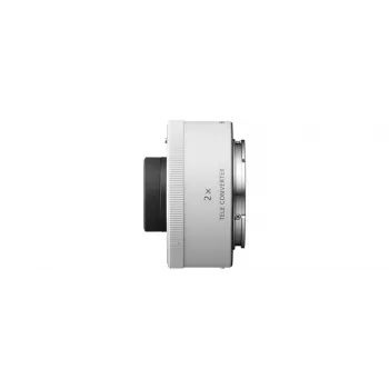 Telekonwerter Sony SEL20TC