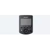 Bezprzewodowy sterownik radiowy Sony FA-WRAC1M