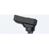Bezprzewodowy sterownik radiowy Sony FA-WRAC1M