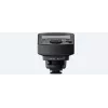 Bezprzewodowy sterownik radiowy Sony FA-WRAC1M