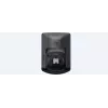 Bezprzewodowy sterownik radiowy Sony FA-WRAC1M
