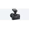 Bezprzewodowy sterownik radiowy Sony FA-WRAC1M