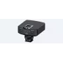 Odbiornik bezprzewodowy Sony FA-WRR1 CE7