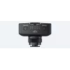 Odbiornik bezprzewodowy Sony FA-WRR1 CE7