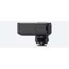 Odbiornik bezprzewodowy Sony FA-WRR1 CE7