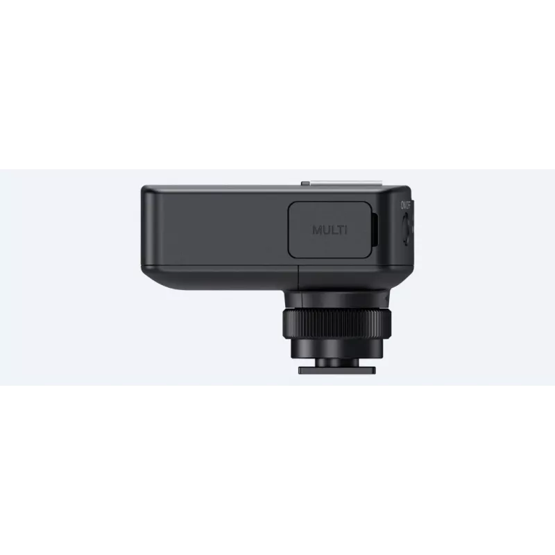 Odbiornik bezprzewodowy Sony FA-WRR1 CE7