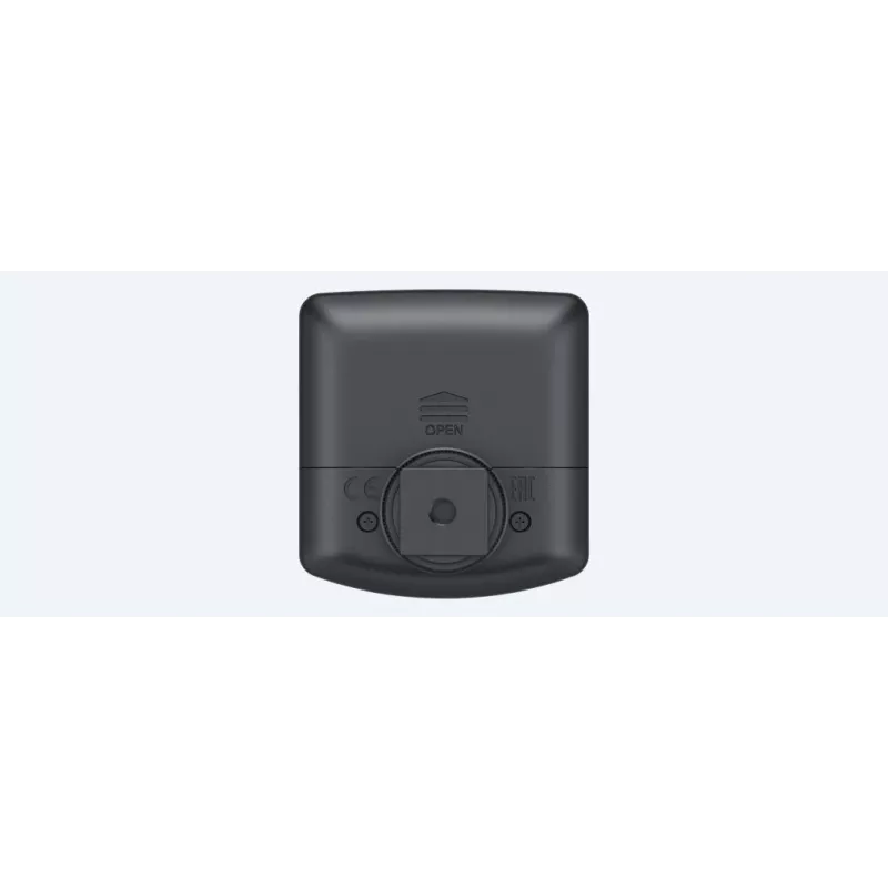 Odbiornik bezprzewodowy Sony FA-WRR1 CE7
