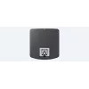 Odbiornik bezprzewodowy Sony FA-WRR1 CE7