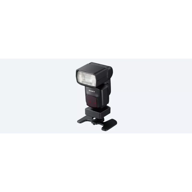 Odbiornik bezprzewodowy Sony FA-WRR1 CE7