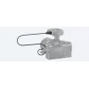 Kabel do aparatu Sony VMC-MM1 0,8 m czarny